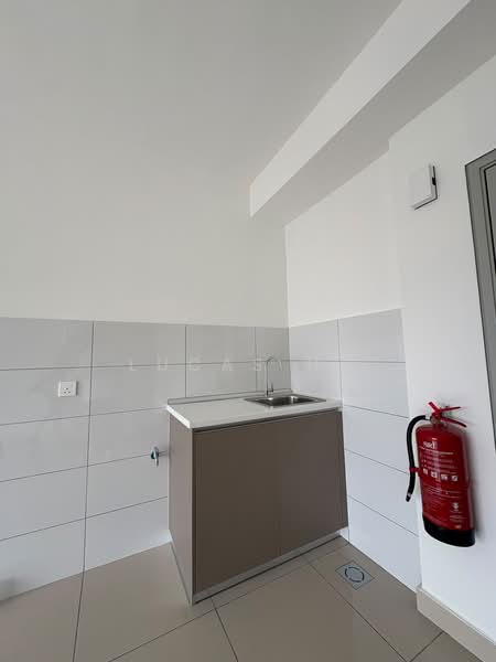 Servis Apartment untuk Disewa di Astrum Ampang - Lucas Ho - PropertyGuru.com.my