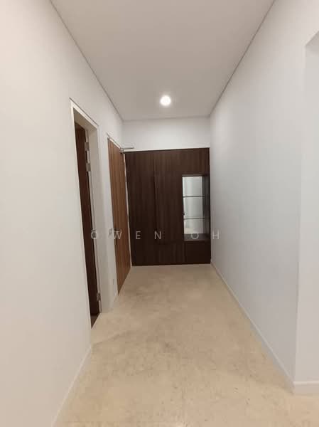 Condominium for Sale at D'Rapport - Owen Oh - PropertyGuru.com.my
