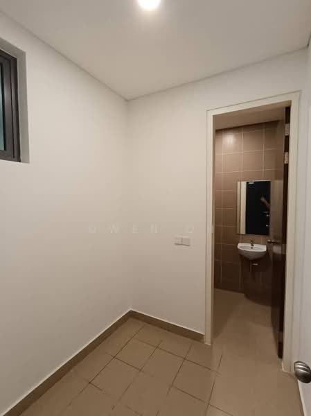 Condominium for Sale at D'Rapport - Owen Oh - PropertyGuru.com.my