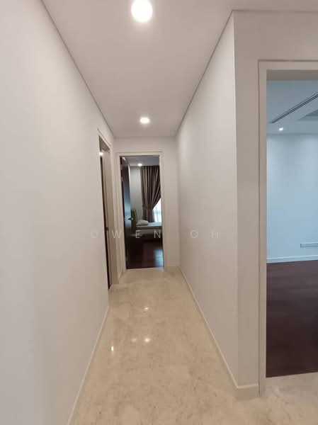 Condominium for Sale at D'Rapport - Owen Oh - PropertyGuru.com.my