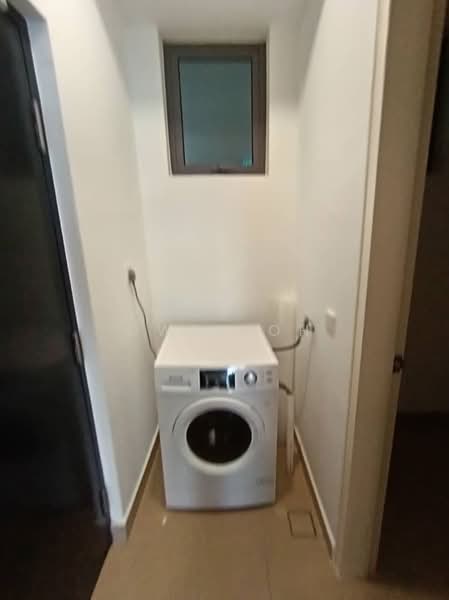Condominium for Sale at D'Rapport - Owen Oh - PropertyGuru.com.my