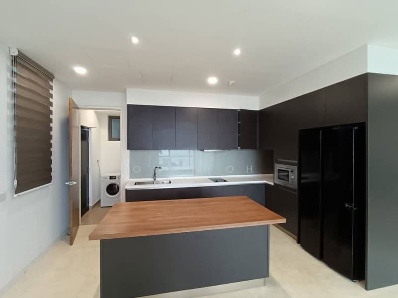 Condominium for Sale at D'Rapport - Owen Oh - PropertyGuru.com.my