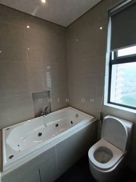 Condominium for Sale at D'Rapport - Owen Oh - PropertyGuru.com.my