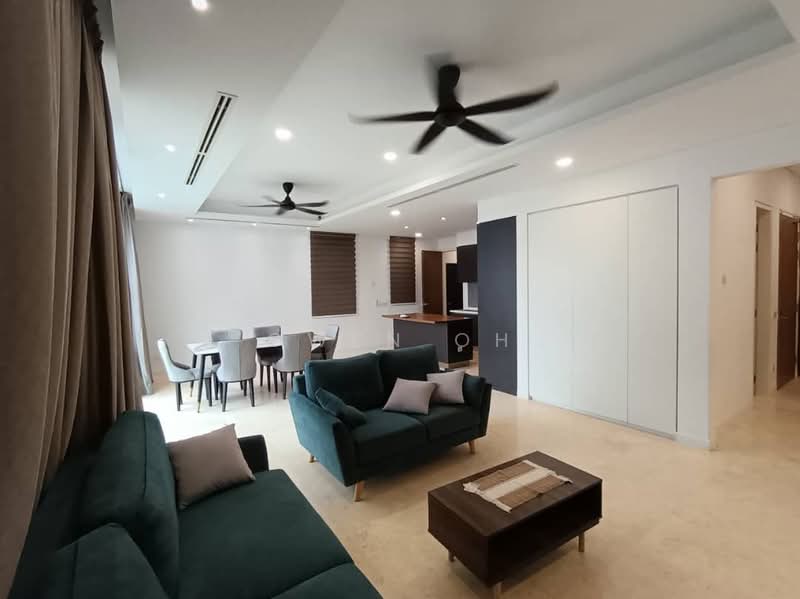 Condominium for Sale at D'Rapport - Owen Oh - PropertyGuru.com.my