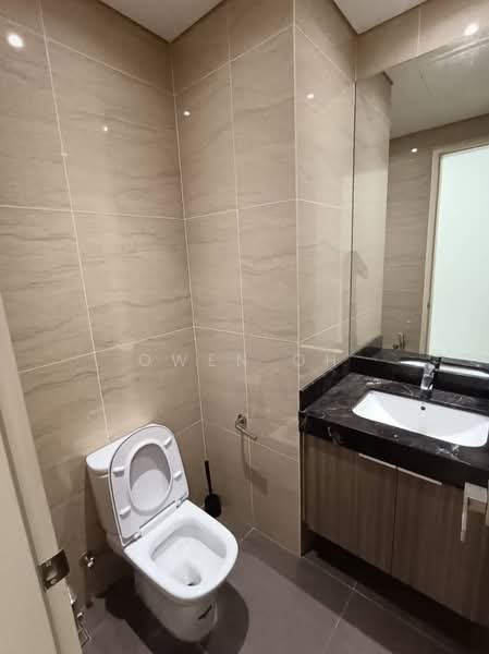 Condominium for Sale at D'Rapport - Owen Oh - PropertyGuru.com.my