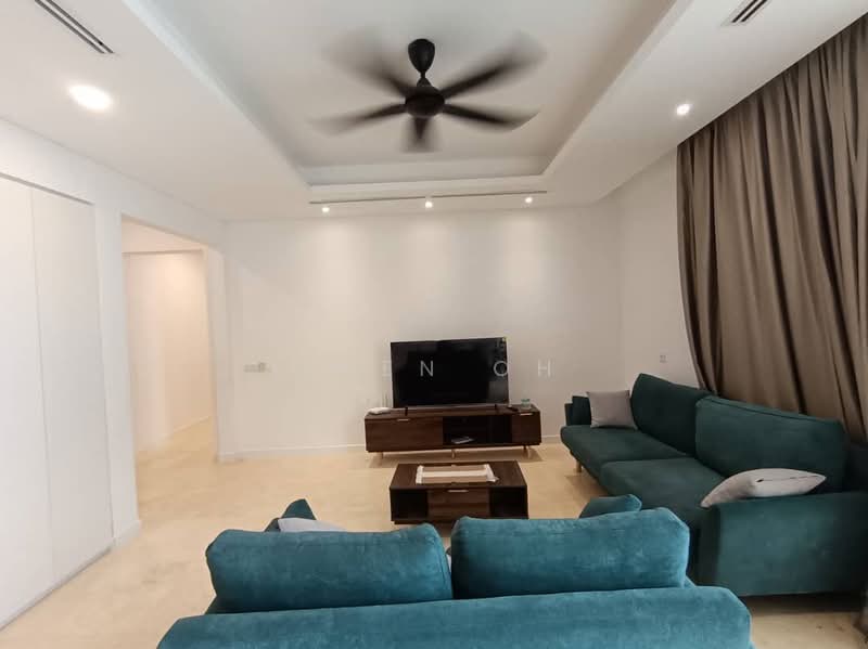 Condominium for Sale at D'Rapport - Owen Oh - PropertyGuru.com.my