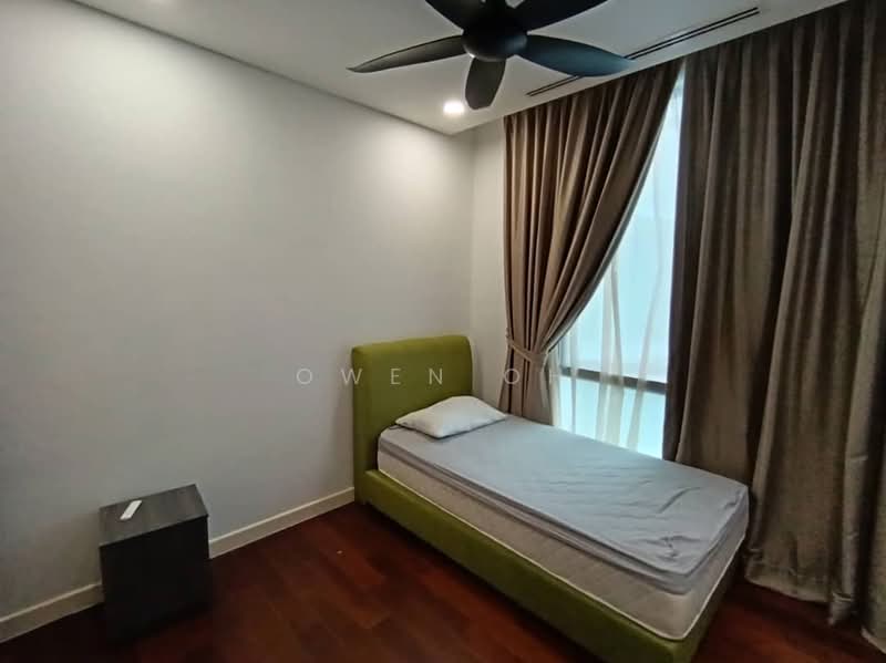 Condominium for Sale at D'Rapport - Owen Oh - PropertyGuru.com.my