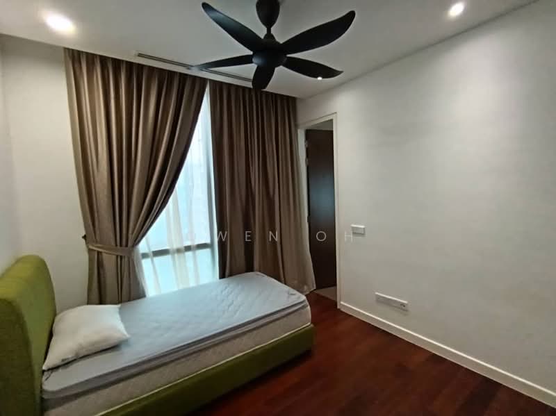 Condominium for Sale at D'Rapport - Owen Oh - PropertyGuru.com.my