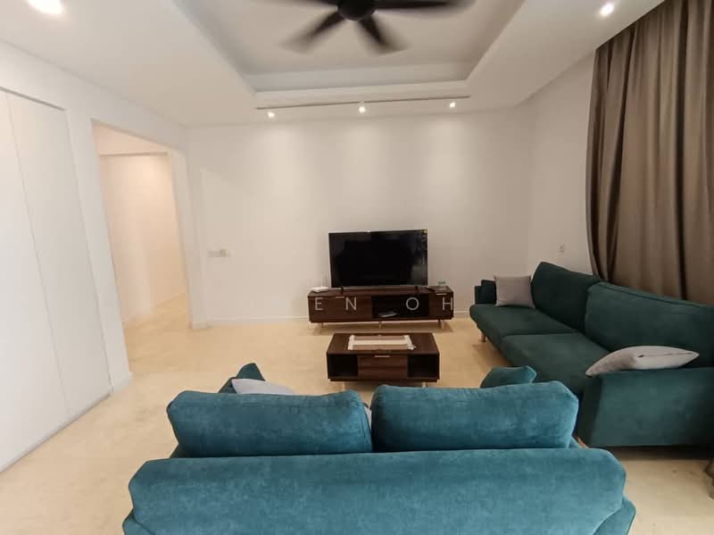 Condominium for Sale at D'Rapport - Owen Oh - PropertyGuru.com.my