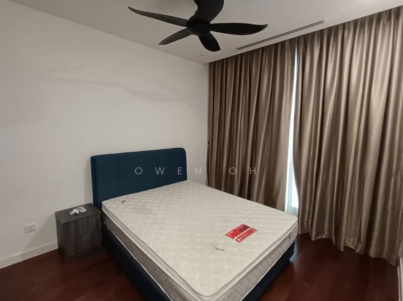 Condominium for Sale at D'Rapport - Owen Oh - PropertyGuru.com.my