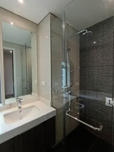 Condominium for Sale at D'Rapport - Owen Oh - PropertyGuru.com.my