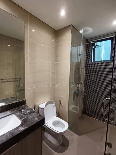 Condominium for Sale at D'Rapport - Owen Oh - PropertyGuru.com.my