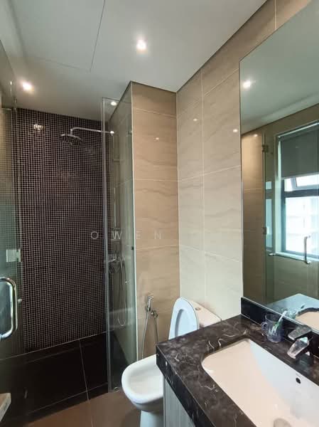 Condominium for Sale at D'Rapport - Owen Oh - PropertyGuru.com.my