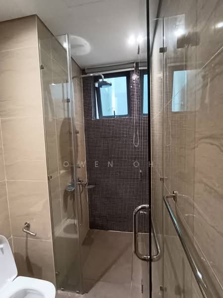 Condominium for Sale at D'Rapport - Owen Oh - PropertyGuru.com.my