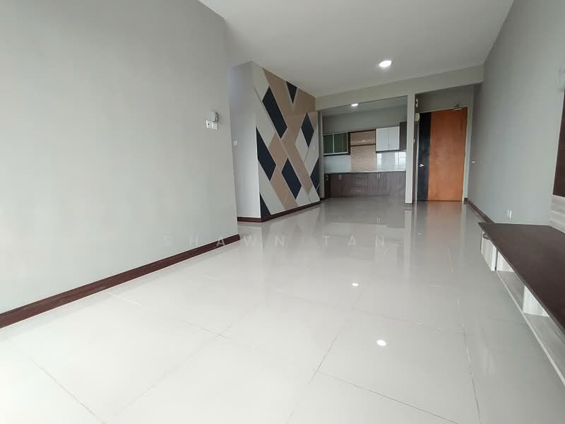 Kondominium untuk Dijual di Panorama Residences - Shawn Tan - Interior - PropertyGuru.com.my