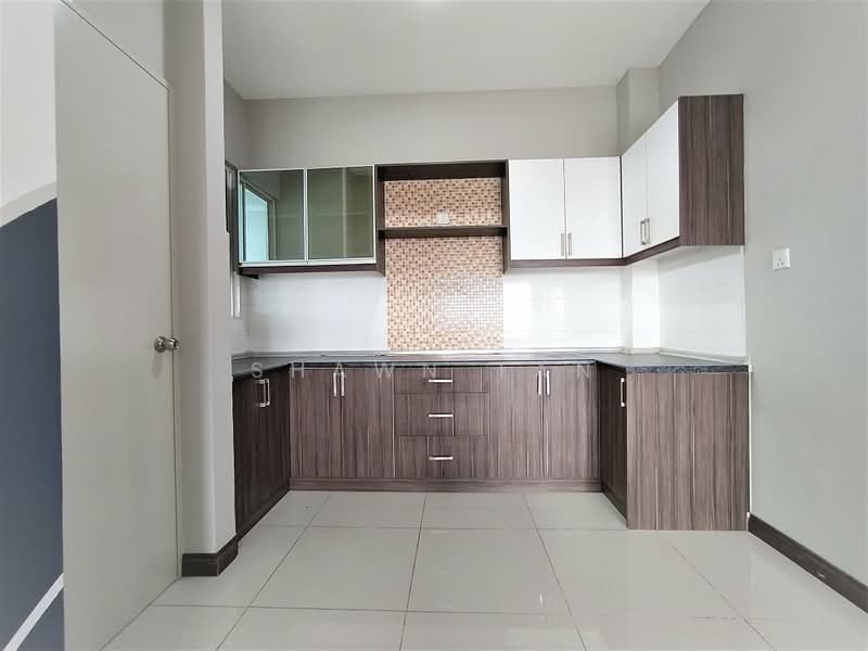 Kondominium untuk Dijual di Panorama Residences - Shawn Tan - PropertyGuru.com.my