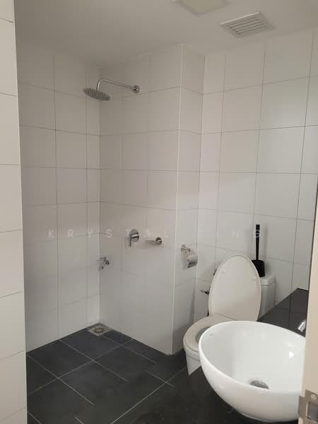 Servis Apartment untuk Disewa di Chambers - Krystal Ting - PropertyGuru.com.my