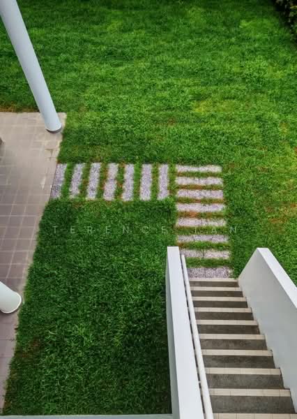 Rumah Banglo untuk Dijual di Horizon Hills (Iskandar Puteri (Nusajaya)) - Terence Tan - Exterior - PropertyGuru.com.my
