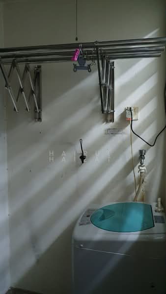 Service Residence for Rent at Brunsfield Riverview - Hairul Haizat - Interior - PropertyGuru.com.my