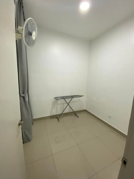Servis Apartment untuk Disewa di Sinaran - James Wong - Interior - PropertyGuru.com.my