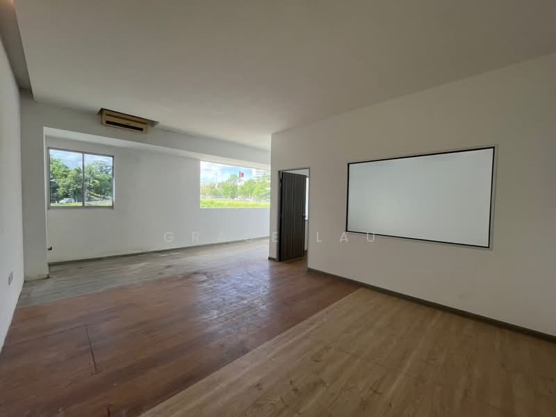Kedai / Pejabat untuk Disewa di Setia Tropika (Johor Bahru) - Grace Lau - PropertyGuru.com.my