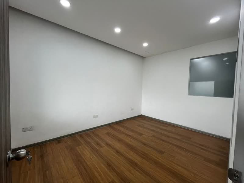 Kedai / Pejabat untuk Disewa di Setia Tropika (Johor Bahru) - Grace Lau - PropertyGuru.com.my