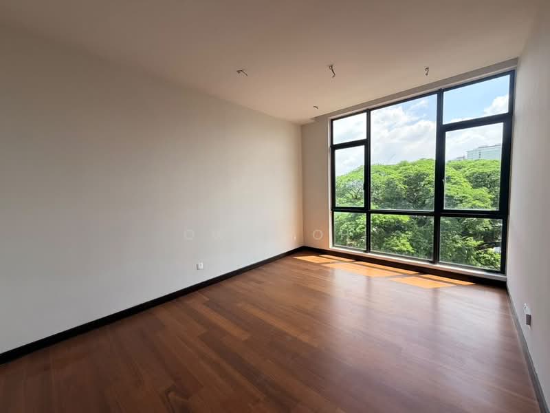 Kondominium untuk Dijual di Impression U-Thant - Owen Oh - PropertyGuru.com.my