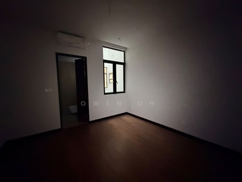 Kondominium untuk Dijual di Impression U-Thant - Owen Oh - PropertyGuru.com.my