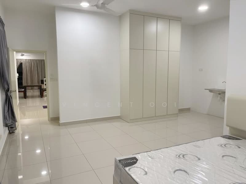 Condominium for Sale at Orchard Ville - Vincent Ooi - Bedroom - PropertyGuru.com.my