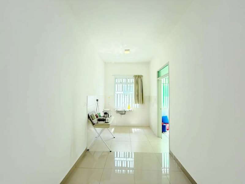 Rumah Teres 2 Tingkat untuk Dijual di Iskandar Puteri (Nusajaya) (Johor) - Ace Tan - Interior - PropertyGuru.com.my