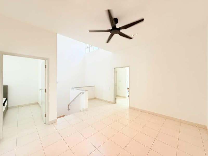Rumah Teres 2 Tingkat untuk Dijual di Iskandar Puteri (Nusajaya) (Johor) - Ace Tan - Interior - PropertyGuru.com.my