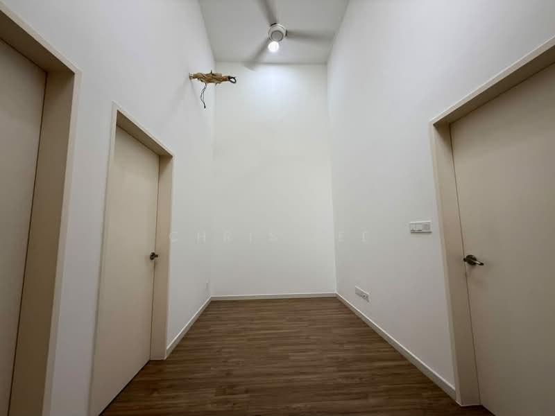 2-storey Terraced House for Rent in Bandar Gamuda Cove (Dengkil) - Chris Lee - Interior - PropertyGuru.com.my