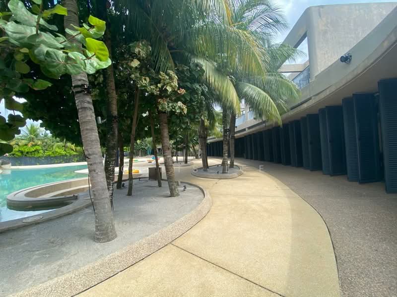 2-storey Terraced House for Rent in Bandar Gamuda Cove (Dengkil) - Chris Lee - Exterior - PropertyGuru.com.my