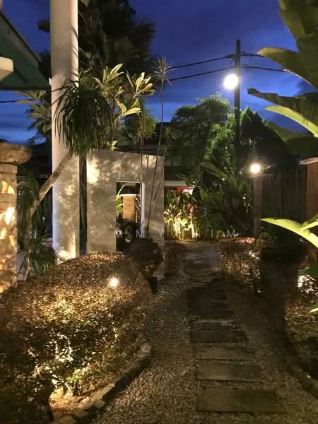 Semi-Detached House for Sale in Bukit Rahman Putra (Sungai Buloh) - Tommy Lim - Exterior - PropertyGuru.com.my