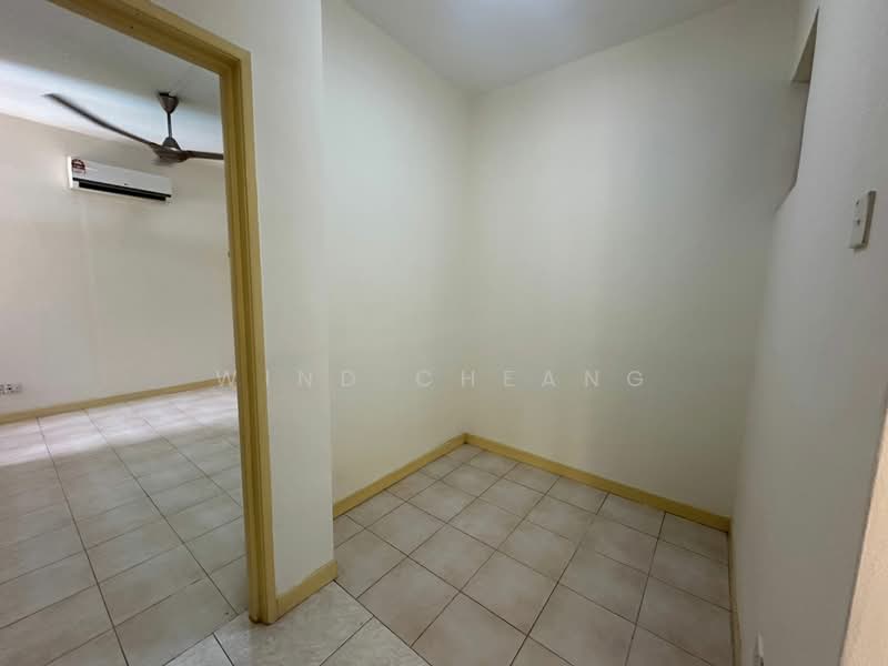 Kondominium untuk Dijual di Casa Tropicana - Wind Cheang - Interior - PropertyGuru.com.my
