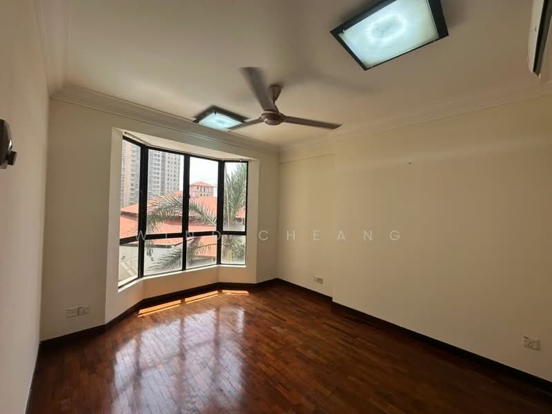 Kondominium untuk Dijual di Casa Tropicana - Wind Cheang - Interior - PropertyGuru.com.my