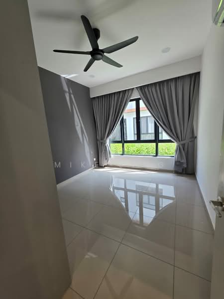 Kondominium untuk Disewa di Co-Home @ Eden by The Parque Residences - Mike Sing - Interior - PropertyGuru.com.my