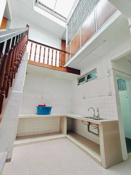 Rumah Teres 1 Tingkat untuk Dijual di Taman Pelangi (Johor Bahru) - Herry Goh - Interior - PropertyGuru.com.my