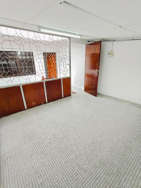 Rumah Teres 1 Tingkat untuk Dijual di Taman Pelangi (Johor Bahru) - Herry Goh - Interior - PropertyGuru.com.my