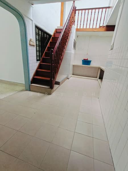 Rumah Teres 1 Tingkat untuk Dijual di Taman Pelangi (Johor Bahru) - Herry Goh - Interior - PropertyGuru.com.my