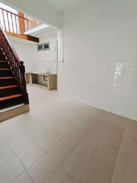 Rumah Teres 1 Tingkat untuk Dijual di Taman Pelangi (Johor Bahru) - Herry Goh - Interior - PropertyGuru.com.my