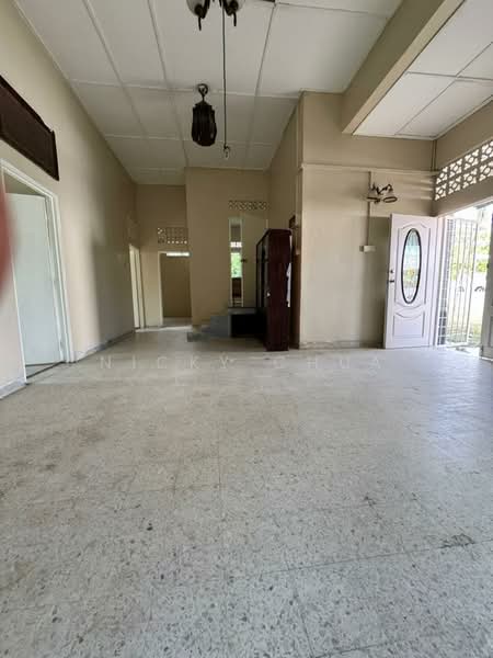 Bungalow for Rent in Seremban (Negeri Sembilan) - Nicky Chua - PropertyGuru.com.my