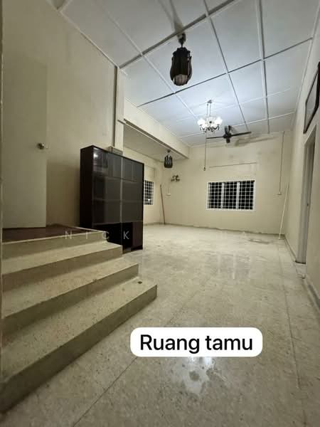 Bungalow for Rent in Seremban (Negeri Sembilan) - Nicky Chua - PropertyGuru.com.my