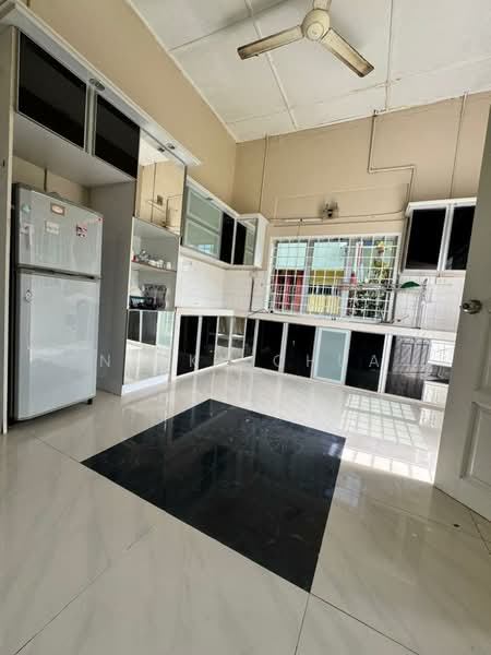 Bungalow for Rent in Seremban (Negeri Sembilan) - Nicky Chua - PropertyGuru.com.my