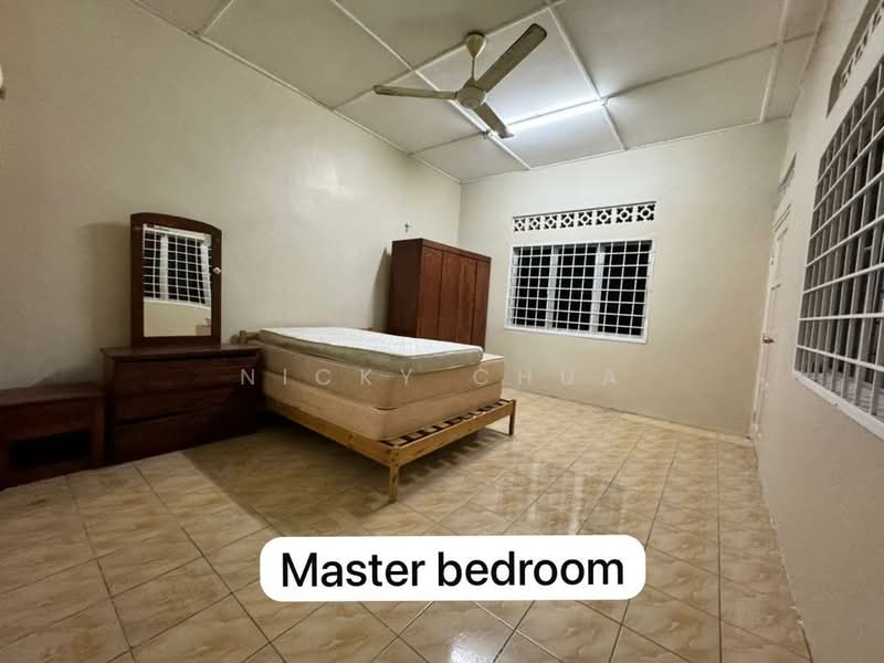 Bungalow for Rent in Seremban (Negeri Sembilan) - Nicky Chua - PropertyGuru.com.my