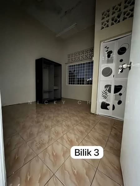 Bungalow for Rent in Seremban (Negeri Sembilan) - Nicky Chua - PropertyGuru.com.my