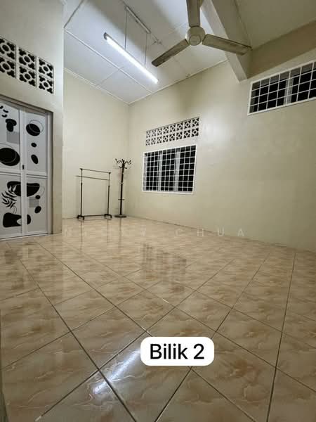 Bungalow for Rent in Seremban (Negeri Sembilan) - Nicky Chua - PropertyGuru.com.my