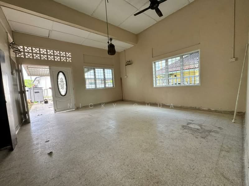Bungalow for Rent in Seremban (Negeri Sembilan) - Nicky Chua - PropertyGuru.com.my