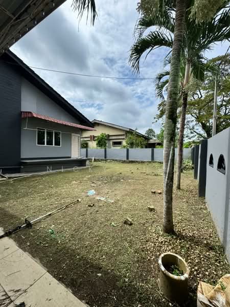 Bungalow for Rent in Seremban (Negeri Sembilan) - Nicky Chua - PropertyGuru.com.my