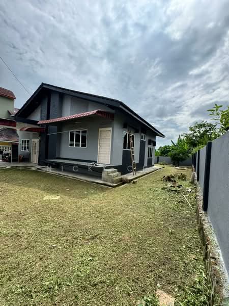 Bungalow for Rent in Seremban (Negeri Sembilan) - Nicky Chua - PropertyGuru.com.my